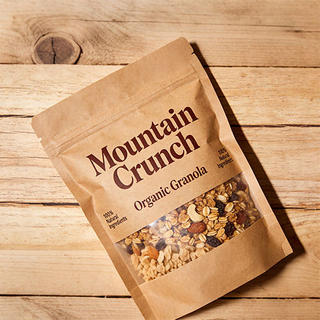 brown-paper-granola-bags.jpg