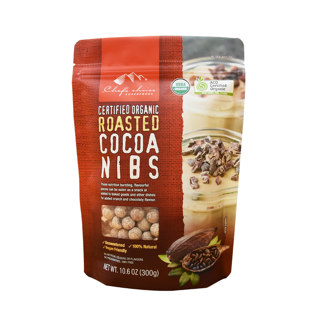 100 экологически чистые сумки с манго с окном