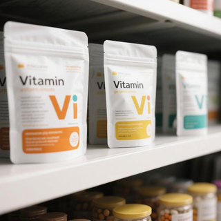 vitamin-packaging.jpg