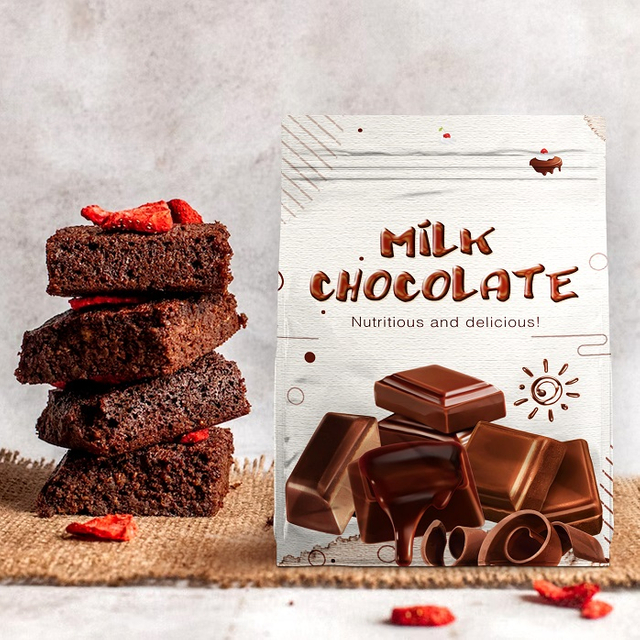 Экологически чистый барьерный матовой барьер матовой матовой матовой