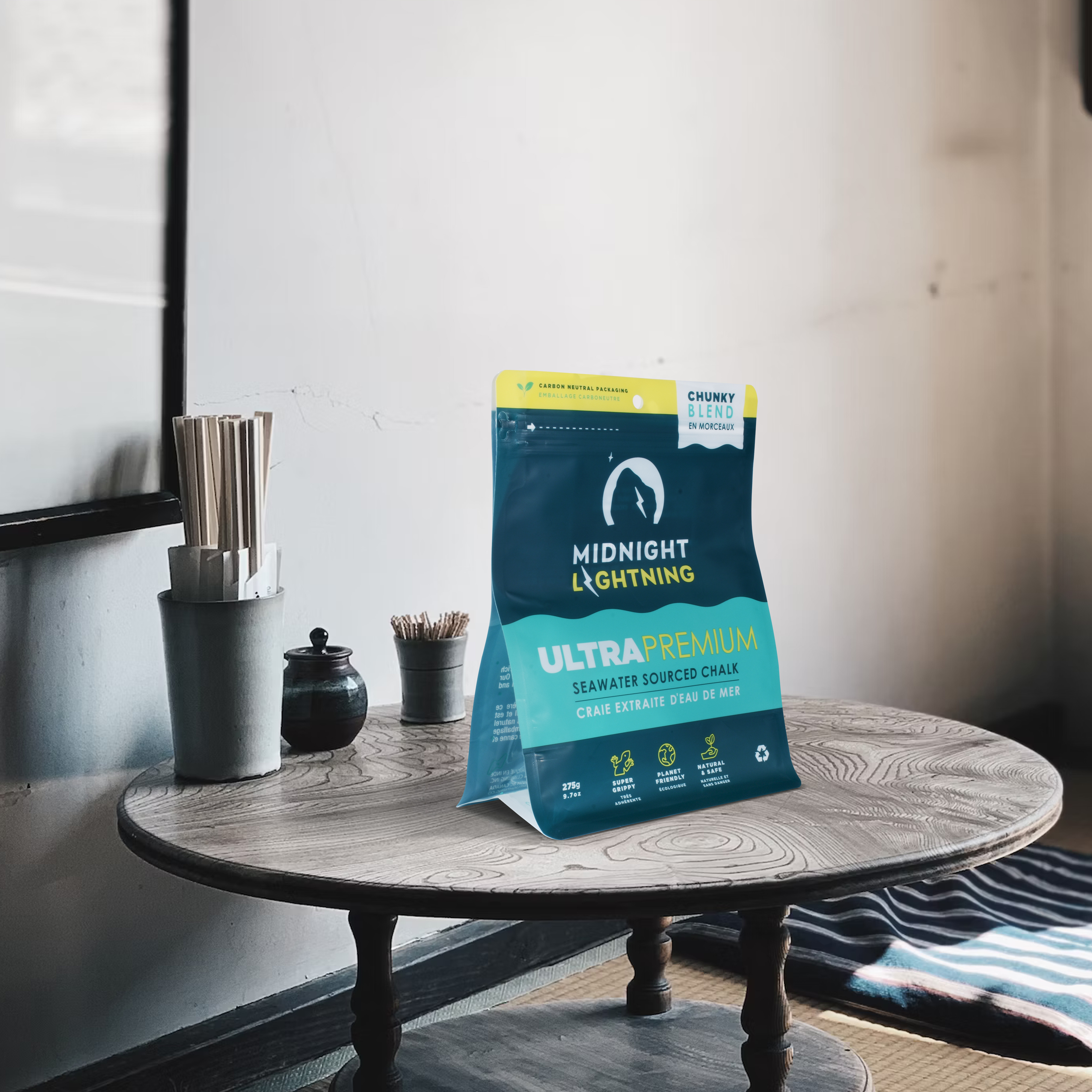 биоразлагаемые сумки