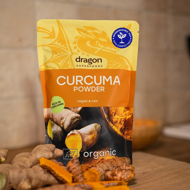 Ламинированные запечатываемые Ziplock Recycled Paper Spice упаковочные сумки для приготовления