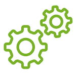 Сделайте свою сумку