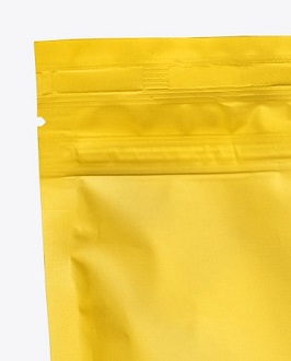 Разорвать ступеньку