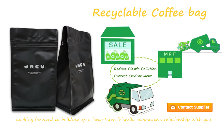 Утилизация COFFEE-BAG_01