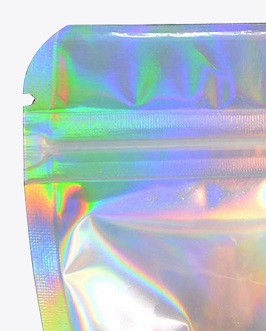 Голографический