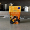Creative Design Home Compostable Ellophan