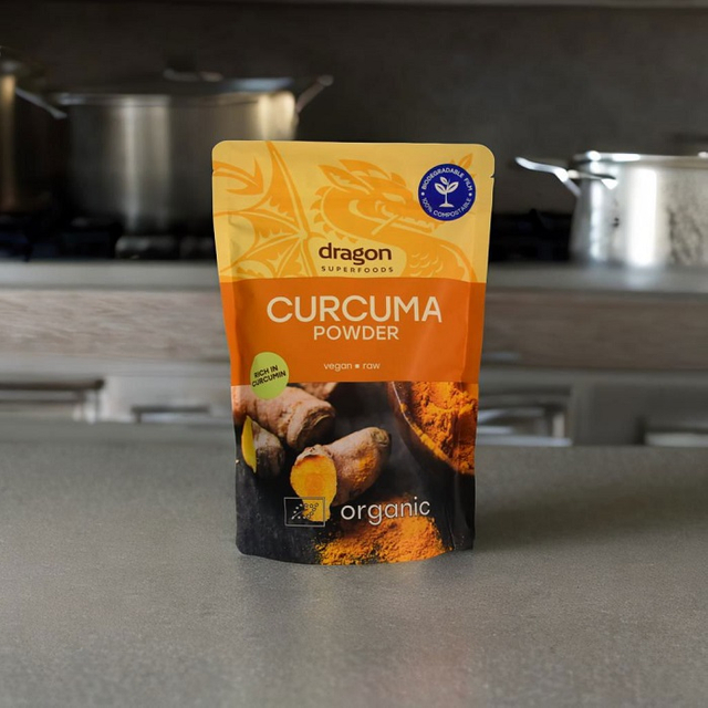 Creative Design Home Compostable Ellophan