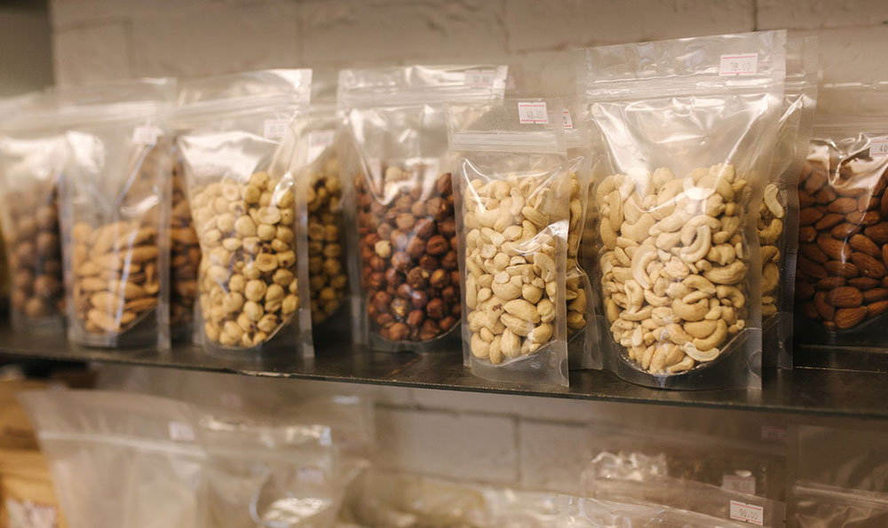 упаковка для орехов.jpg