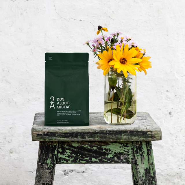 Пластиковые бесплатные компостируемые боковые чайные пакетики экологически чистые