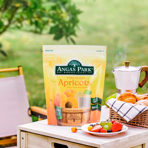 Утилизация мешков с замороженным окном с манго