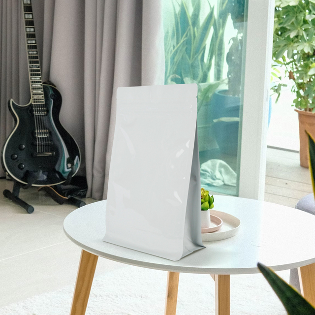 Растительный паточный падч