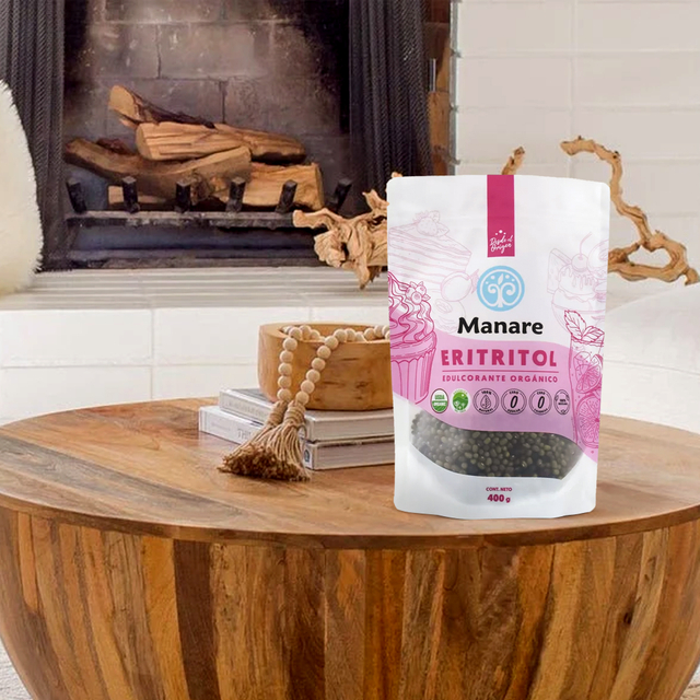 Оптовая переработка, подставка для застежки -молнии.