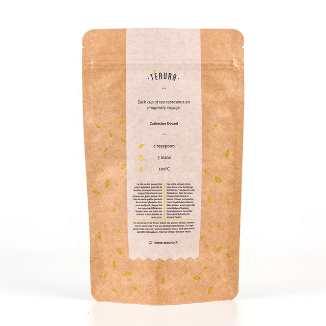 Экологически чистый пластиковый стой