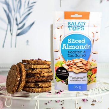 Пост потребителя переработанные (ПЦР) Сумки орехов