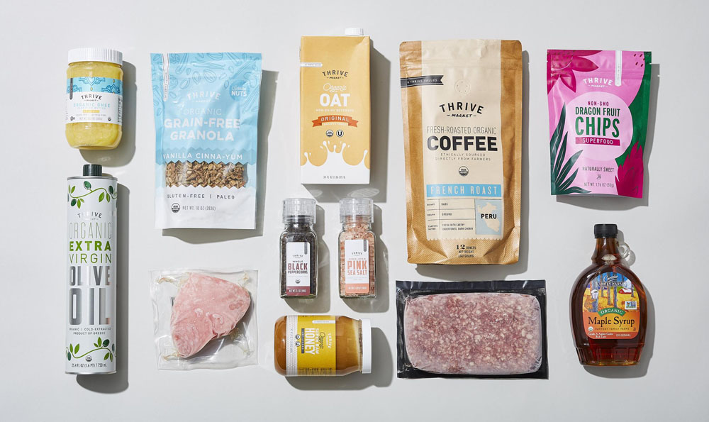 Гибкое раствор упаковки