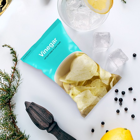 USDA-Organic-Organic-Supersnacks-Potato-chips-Packaging