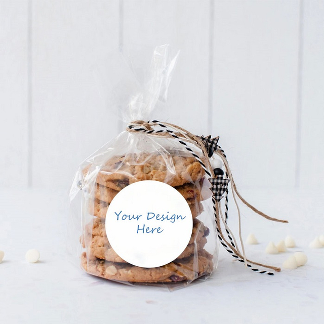 Пользовательски