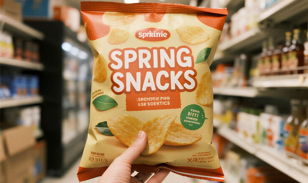 Материал мешков