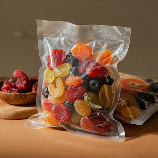 dried-fruits-bag.jpg