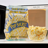 Пакеты для маринования с высоким барьером, упаковка для маринования, оптовая продажа