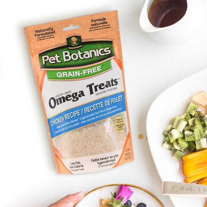 Понимание различий между компостируемыми, переработанными и биоразлагаемыми мешками