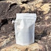 Creative The Coffee Brewer Bag Cesearable Portable Coffee Brewer Sag Reasue