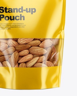 Ламинированный чистый фильм