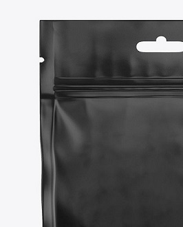 Евро подвесная дыра