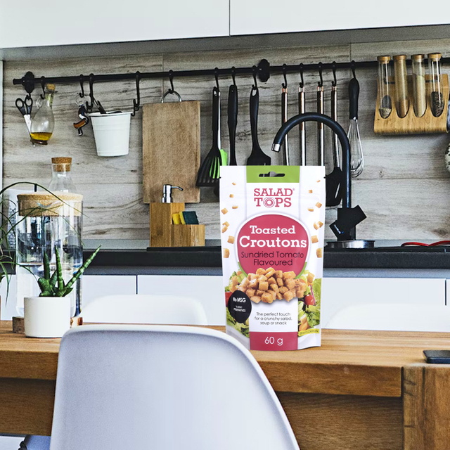 EN 13432 Сертифицированные оптовые компостируемые органические бисквиты сумки