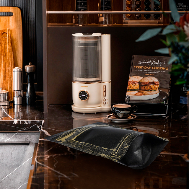 Экологически чистые биоразлагаемые чайные пакетики оптом сделаны в США