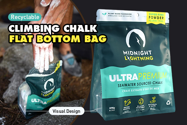 Цифровая печать после переработки потребителей (ПЦР) Стоимость сывороточного белка мешки