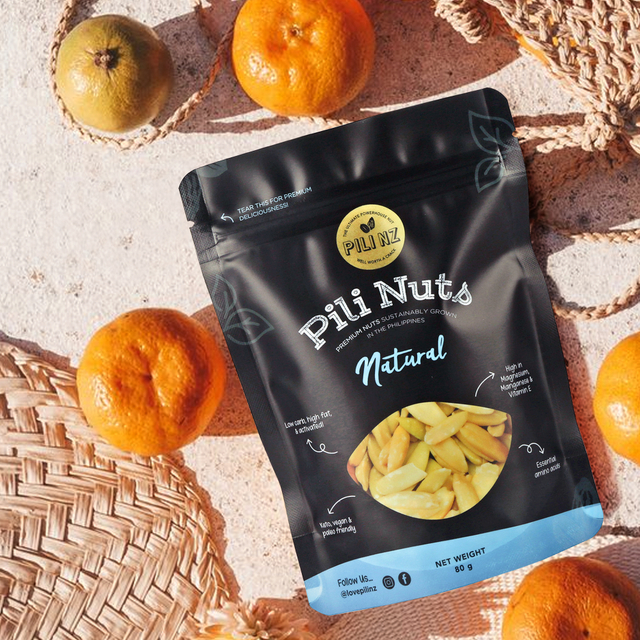 Экологически чистые мешки с настраиваемым настраиваемым органическим угощением для компостируемых органических угощений сумки