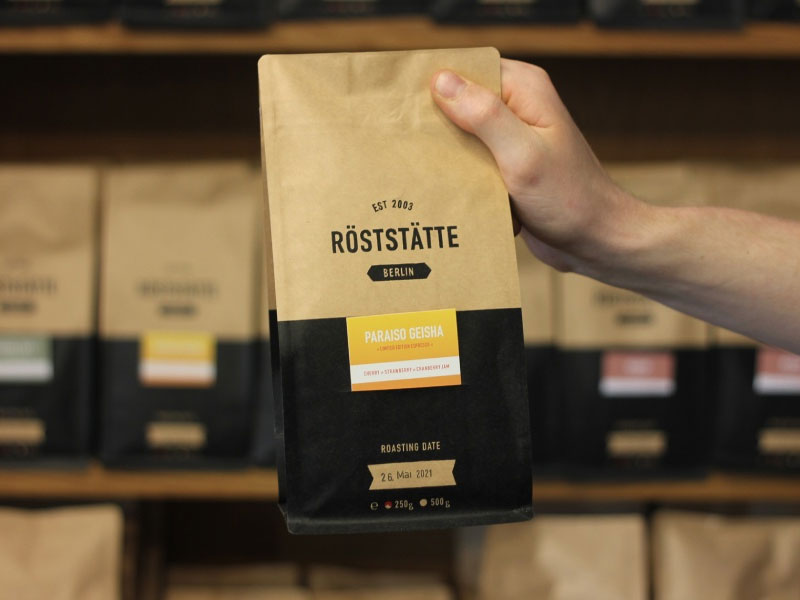 Преимущества-крафт-бумаги-коффи