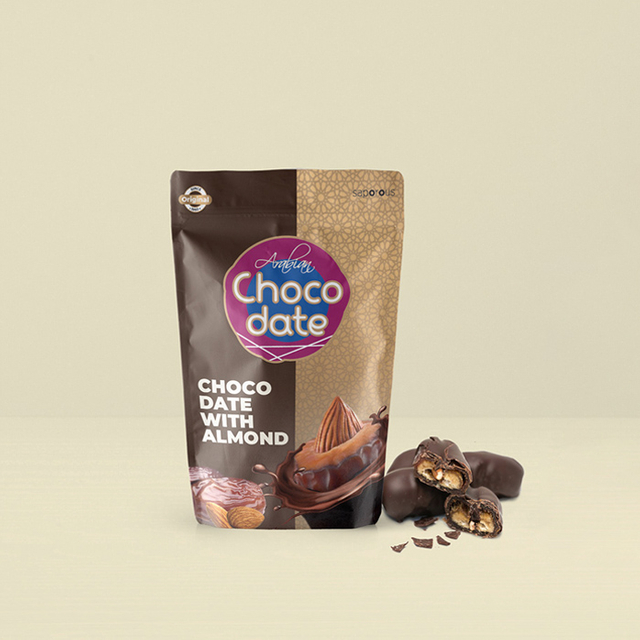 Экологически чистый барьерный матовой барьер матовой матовой матовой