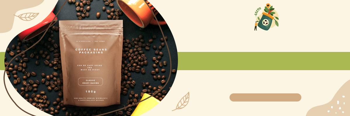 plant based recyclable bags