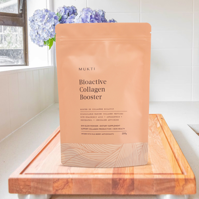 Убийные для переработки витаминам добавки упаковочных пакетов