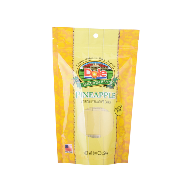 Экологически чистые сушено