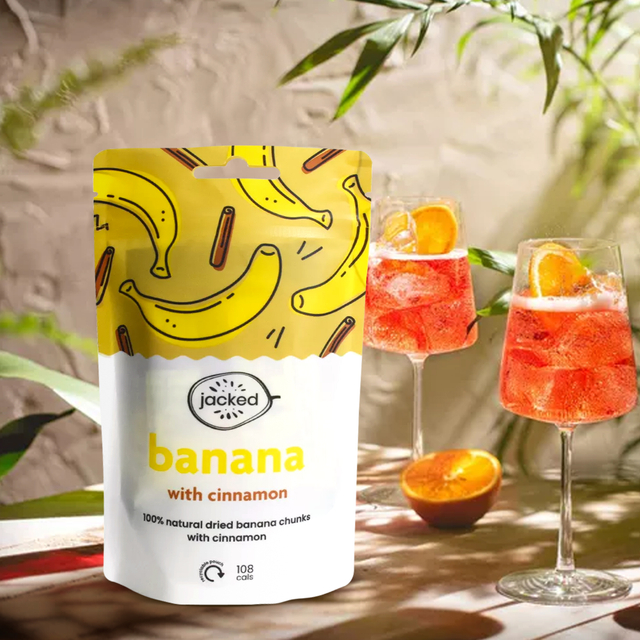 Пищевая оценка устойчивая стоянка 100 компостируемые пакетные сумки для пищевых продуктов