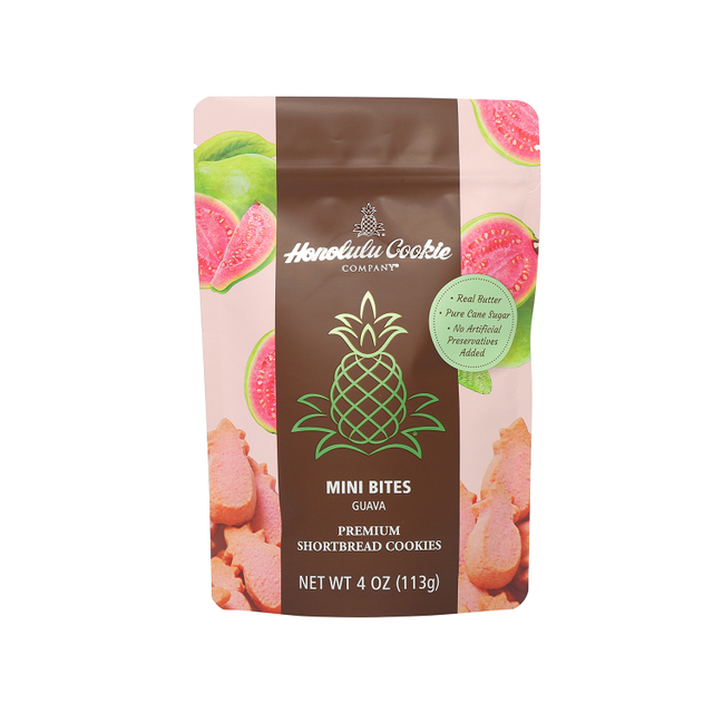 Экологически чистая упаковка с низкой углеродной площадкой оптом