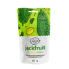Eco Friendly Recycled #4 Устойчивая упаковка продуктов питания для органических сушеных фруктов
