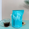 Creative Makerable Wreteed Coffee Maker Drip Coffee Filter упаковка