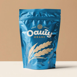 Mylar-bag.jpg