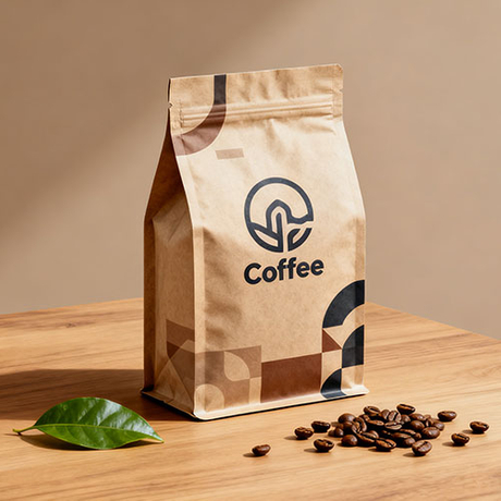 sustainable-coffee-packaging-1.jpg