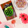 Eco Food Snack Scipper Stand Up Mudebaging Biodegabing Food Sacds с окном