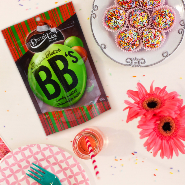 Eco Food Snack Scipper Stand Up Mudebaging Biodegabing Food Sacds с окном