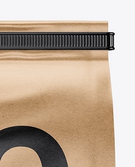 оловянный галстук