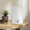 Aba Home Compost Vegan Compost Food Bag