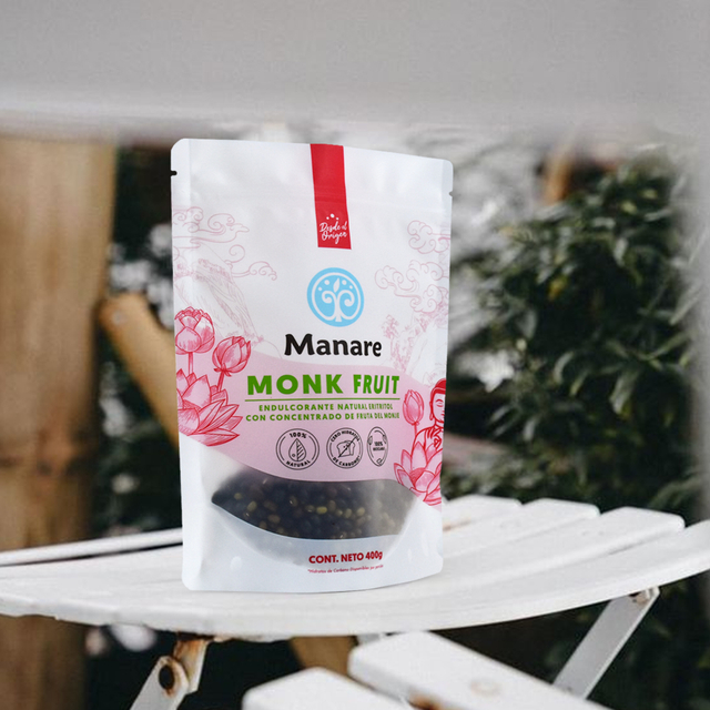 Сумка для матовой печати для матовой печать.