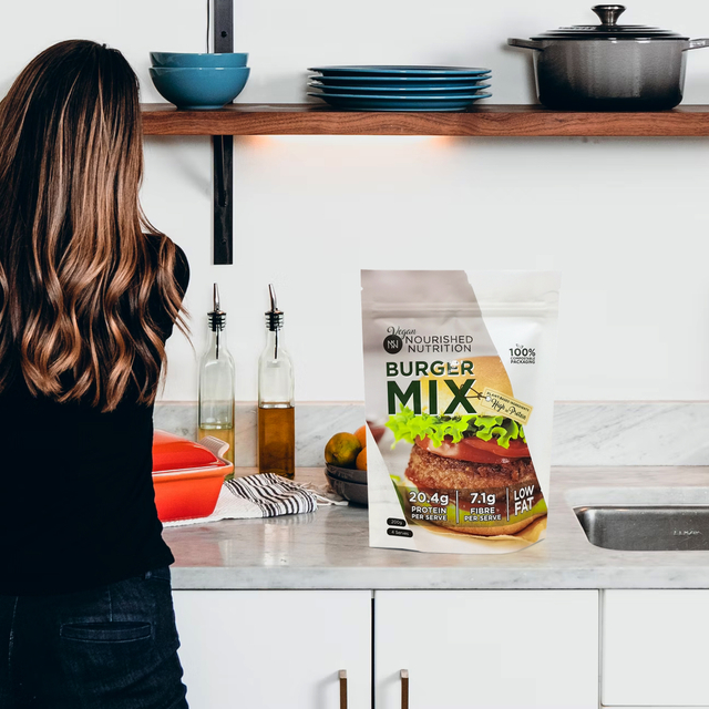 Экологическая биоразлагаемая биоразлагаемая мешка с малой органической специей оптом